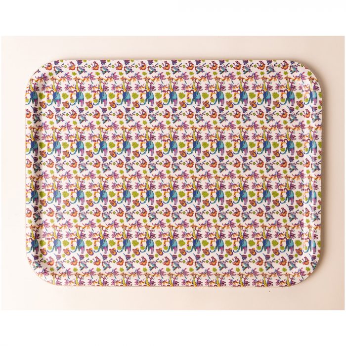 serving_tray_collection_arthur_zoom_lr Serving tray ARTHUR